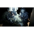 thumbnail image 4 of Call of Duty: Modern Warfare II - Xbox Series X, 4 of 10
