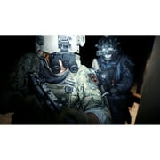 Call of Duty: Modern Warfare II - PlayStation 4