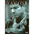 thumbnail image 3 of Savior (DVD) directed by Peter Antonijevic, 3 of 4
