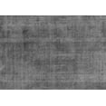 thumbnail image 1 of Ahgly Company Indoor Rectangle Oriental Gray Industrial Area Rugs, 5' x 8', 1 of 4