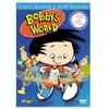 Bobby's World - Scratch 'n' Sniff Episodes