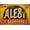 As Described796, variant on Drink Ale 81 5 Cent Bottles Reproduction Metal Sign