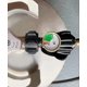 thumbnail image 2 of Propane Tank Gauge, Bbq Gas Pressure Level Indicator, Universal For Qcc/type 1 Tank And Rv, Grill, Burner, And More(1pc,gold), 2 of 5