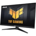 thumbnail image 3 of Monitor Asus 32 pulgadas Full HD 170 Hz, 3 of 6
