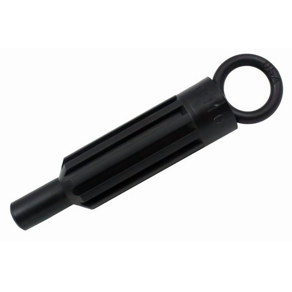 ACT 1975 Chevrolet Nova Alignment Tool