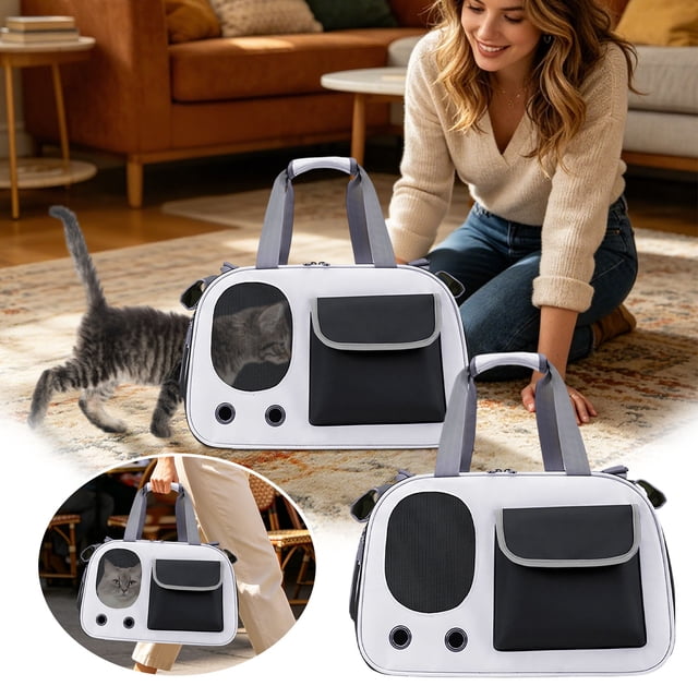 Tong Backpack Breathable And Nylon Backpack Equipped With Seat Belts And Ergonomic Padding
