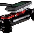 thumbnail image 5 of Clearance:Bicycle Bracket Compatible Mount Handlebar Bracket Headlight Cameras Holder Out Front Bike Mount, 5 of 5