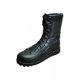 thumbnail image 1 of Zapatos De A Escala 2x1:6, Botas De Clásicas Para Disfraz De Figura De Acción De 12 Pulgadas CUTICAT Zapato de figura de acción, 1 of 8
