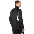 thumbnail image 2 of adidas Men's Tiro 19 Soccer Training Jacket, 2 of 4