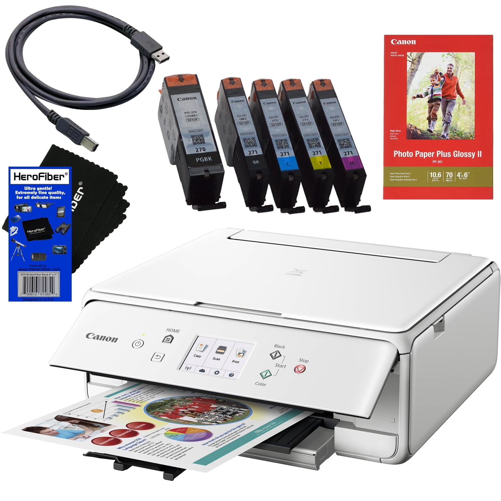 ink requirements for canon mx890 printer ink requirements for canon mx890 printer