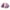 X19-Pink, variant on ZHUASHUM girls Dresses Party Baby Birthday Girls Bow Romper Jumpsuit Dress Tutu Skirt easter clothes Pink,Size:12-18 Months