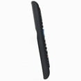 thumbnail image 5 of New HUAYU RM-D1078+ Replacement For Sam sung 3D Smart LCD LED TV Remote Control, 5 of 5