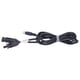 thumbnail image 5 of Convertidor de conector solar, adaptador solar de CC, cable conector de panel solar de 8 mm, cable adaptador solar, rendimiento potente, 5 of 8