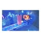 thumbnail image 5 of Kirby and the Forgotten Land Nintendo Switch 2 Físico, 5 of 6