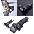 thumbnail image 3 of Almencla Right Hand Aluminum Alloy Compound Bow Accessories Drop Away Fall Away Rest for Hunting, 3 of 8
