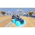 thumbnail image 4 of Skylanders SuperChargers - Dark Edition Starter Pack - PlayStation 4, 4 of 5