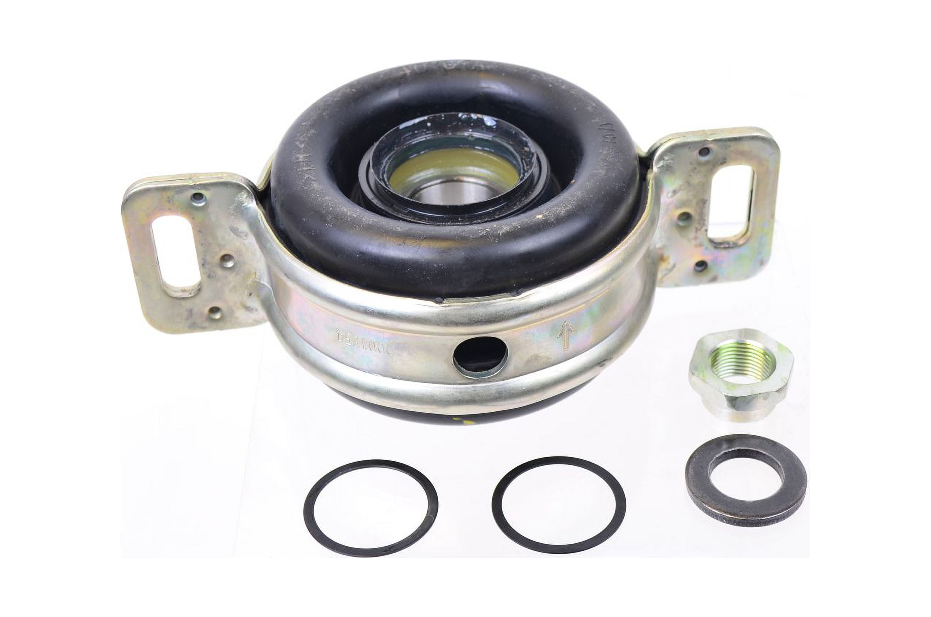SKF HB2900-20 Drive Shaft Center Support Bearing For 16-17 Toyota Tacoma