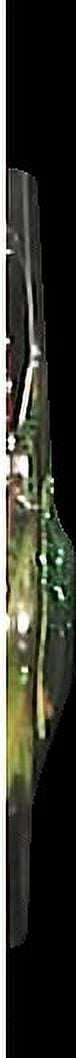 Strike King Premier Pro-Model 1/2 oz Spinnerbait Lure Willow Fire Tiger