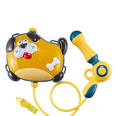 Water Gun, Squirt Gun Water Gun For Kids Water Blaster