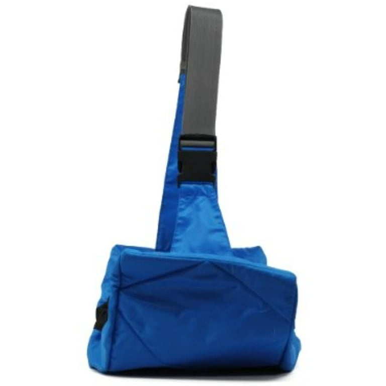 Outward hound pet sling hotsell