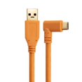 thumbnail image 1 of Cable De Carga Compatible Con Oculus Quest 2 Vr Usb A A Tipo C 3.1 Gen 1 Cable De Carga Tipo-C Cable De Datos Yuarrent EL015855-00, 1 of 5