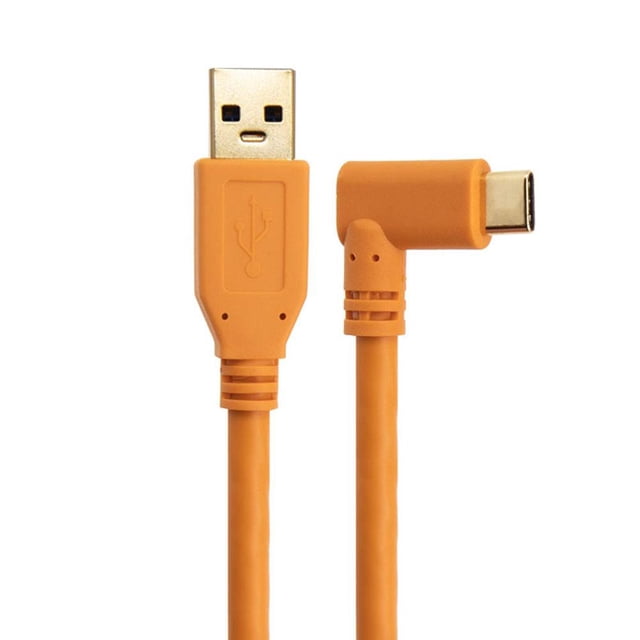 Cable De Carga Compatible Con Oculus Quest 2 Vr Usb A A Tipo C 3.1 Gen 1 Cable De Carga Tipo-C Cable De Datos Yuarrent EL015855-00