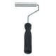 thumbnail image 5 of Rollador de Resina de Fibra de Vidrio, Herramiente de Rodillo de Fibra de Vidrio de Alta Resistencia Ergonímico Diseñado Con Cuerpo de Aleació de Aluminio COMODO para LA, 5 of 7