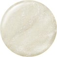 thumbnail image 3 of xianyou-- Miracle Gel™ Nail Colour - Pearl Collection, 3 of 4