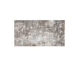 thumbnail image 1 of Hearth & Gear Soft Shaggy Area Rug Floor Carpet For Living Room Bedroom Home Small Throw Blanket for Couch Soft Area Rugs And Rug for Living Room Pot Blanket Throw Small Lightweight Blanket Area Rug, 1 of 2
