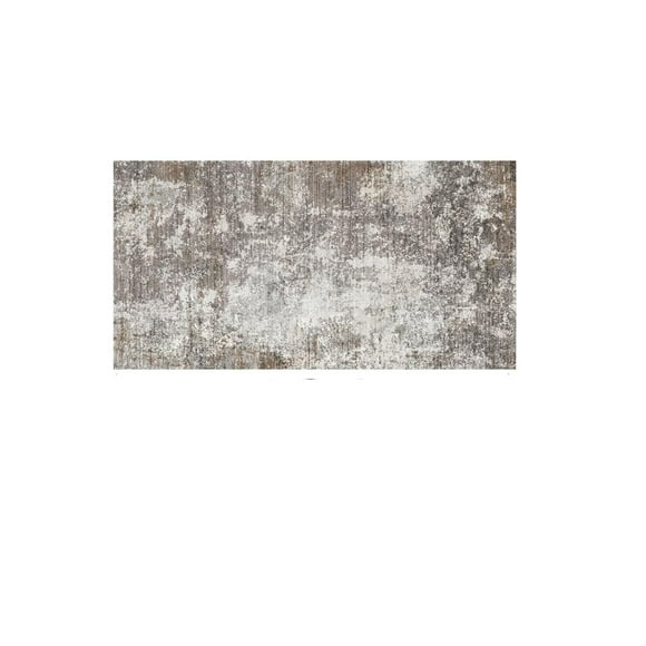 Hearth & Gear Tapis Shaggy Doux Tapis de Sol pour Salon Chambre Maison Couvertures Épaisses pour l'Hiver Couverture de Travail Grands Tapis Housse de Canapé Couverture Couverture Couverture Mignonne Couvertures Épaisses et Jetés Moderne
