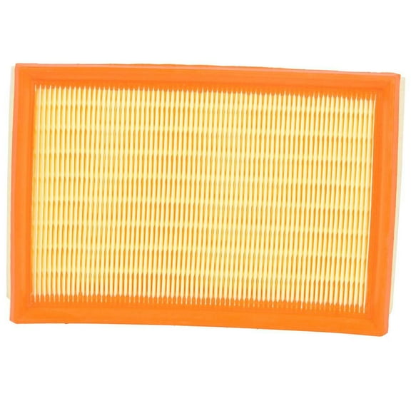 KT KTA0150A0135 Direct Replacement Engine Air Filter