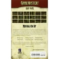 thumbnail image 4 of Gamemastery Map Pack: Rooftops, 4 of 4
