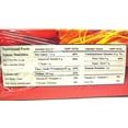 thumbnail image 3 of Magic Melt Ensyamada Cheese 360g per box, 3 of 6