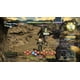 Final Fantasy XIV Online, l'Édition Complète [PlayStation 4] – image 2 sur 4