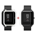 thumbnail image 5 of Xihbxyly Compras En Línea Funda Protectora para Reloj Amazfit Youth con Protector de Pantalla, 5 of 5