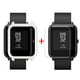 thumbnail image 5 of Xihbxyly Compras En Línea Funda Protectora para Reloj Amazfit Youth con Protector de Pantalla, 5 of 5