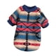 thumbnail image 5 of Abrigo de invierno para perros, ropa de cosplay, ropa para clima frío para perros pequeños y medianos. S, 5 of 9