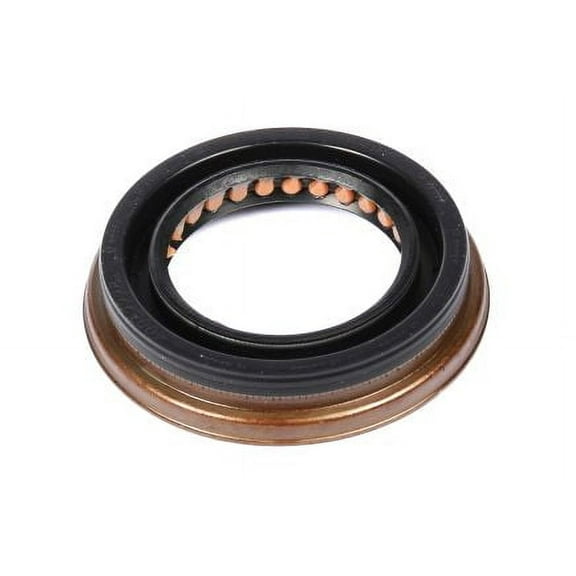 ACDelco 291-333 SEAL ASM-R/AXL SHF