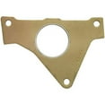 thumbnail image 3 of FEL-PRO 60996 Exhaust Pipe Gasket Fits select: 1995-1997 CHEVROLET CAMARO, 1995-1997 PONTIAC FIREBIRD, 3 of 3