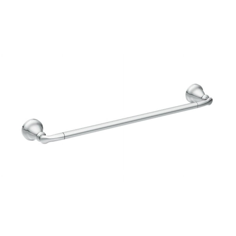 Moen hamden towel bar hotsell