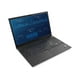 thumbnail image 2 of Lenovo ThinkPad E15 Gen 3 Laptop empresarial, visualización Full HD de 15.6 pulgadas, procesador AMD Ryzen 5 5500U, 16GB DDR4 RAM, 256GB SSD, USB tipo C, cámara web, HDMI, Wi-Fi, Bluetooth, Windows 10, 2 of 5