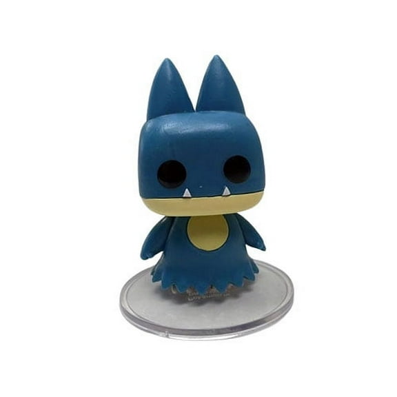 Funko Holiday Advent Calendar 2023 Figure - MUNCHLAX (1.5 inch)