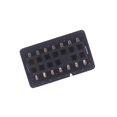thumbnail image 4 of TPM 2.0 Module TPM 2.0 Security Module LPC 14-PIN for MSI Encryption Security Module TPM 2.0 Module, 4 of 5