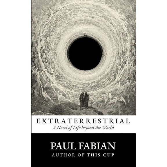 Extraterrestrial, (Paperback)