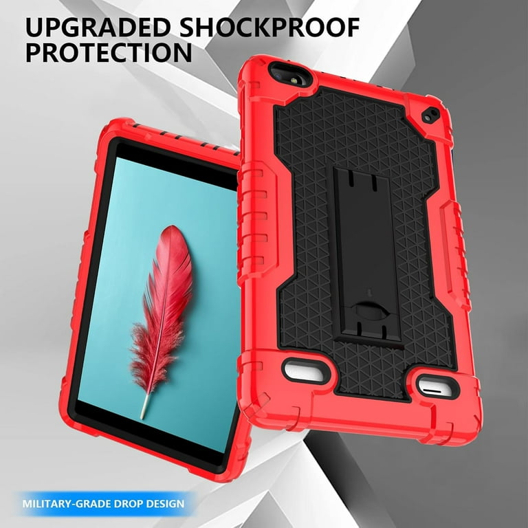 【新品】L'Appartement グッド グリーフMedicine Case 新品】L'Appartement グッド グリーフMedicine Case 新品】L
