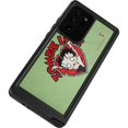 thumbnail image 2 of Betty Boop Zombie Love Galaxy Note20 Ultra 5G Waterproof Case,iPhone 16 Pro, 2 of 4