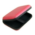thumbnail image 3 of Sardfxul For 2.5" USB External for WD HDD Hard Disk Drive Protect Hand Carry for Case Cov, 3 of 13