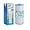 1 Pack, variant on PLF90A Pool Filter Replacement for Hayward C900, CX900RE, Pleatco PA90, C-8409, Filbur FC-1292, PXC95, 90 sq.ft Cartridge 1 Pack