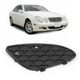thumbnail image 4 of Accessoire de Voiture, Pare-Chocs avant en Maille Design de Nouvelle Génération, 4 of 7