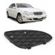 thumbnail image 5 of Front Bumper Cover Mesh Grille 2118850353 2118850253 Fit for MercedesBenz EClass W211 E320 E350 E500 Droit, 5 of 5